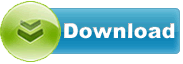 Download FilePad 1.2.0.1
